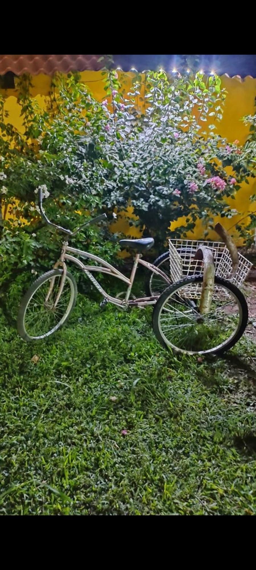 Ticul Quinta Rosita B&B 외부 사진